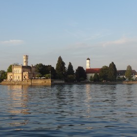 140906 Kola bodam jezero DSC05422